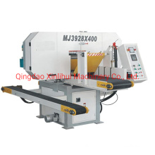 Band Saw CNC, Band Saw Wood CNC, Saw Band Doble Saw. Automatic, Horizontal Wood Band Saw High Quality, Bandsaw Machine Wood 12 in Wood Band Saw